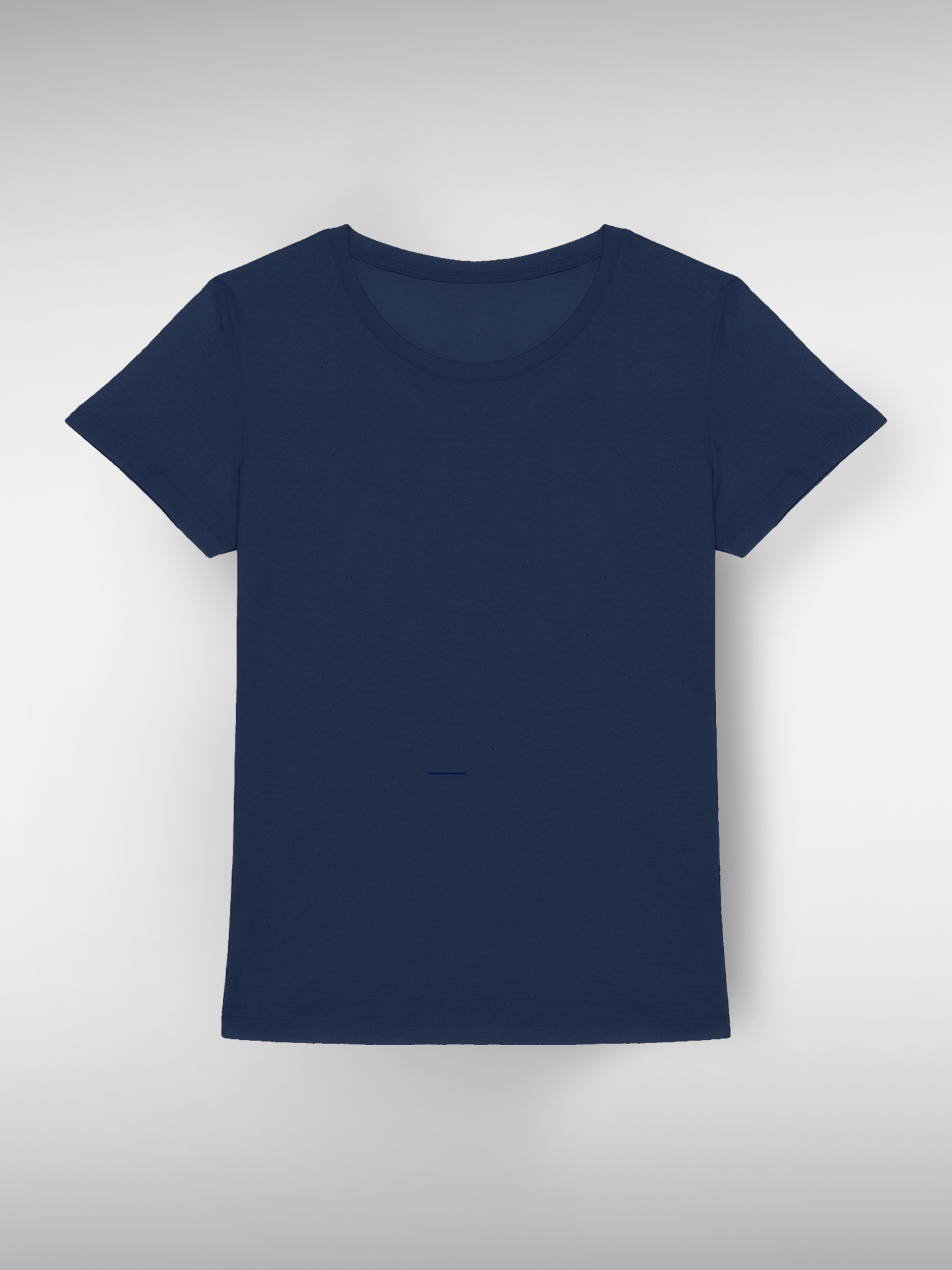 CAMISETA 100% ALGODÓN ORGÁNICO