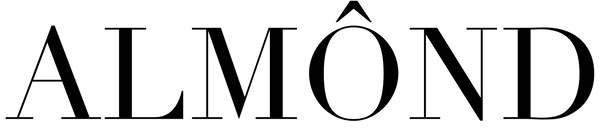 Almônd