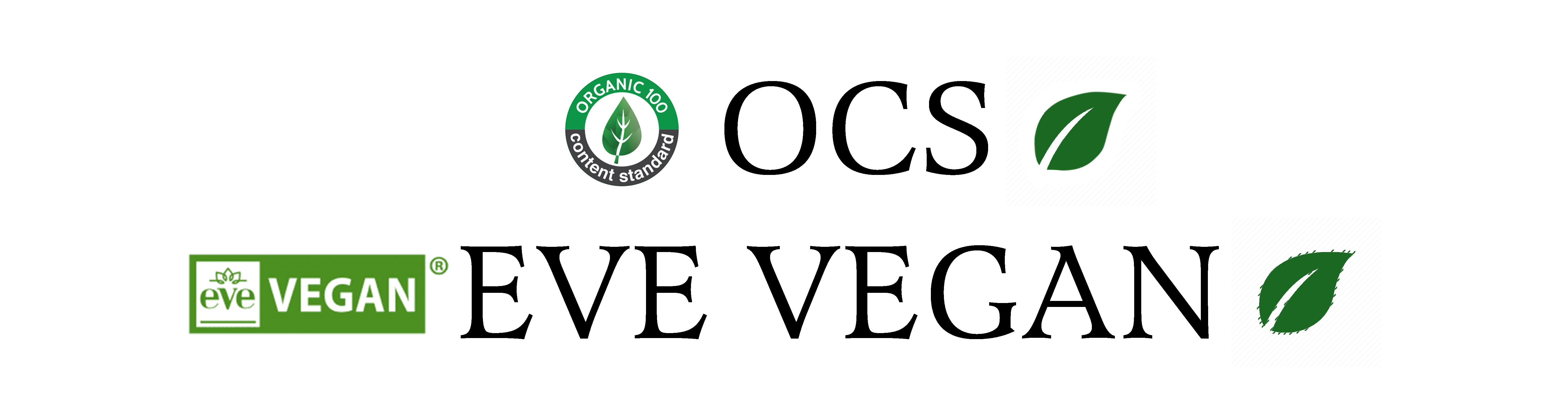Certificados