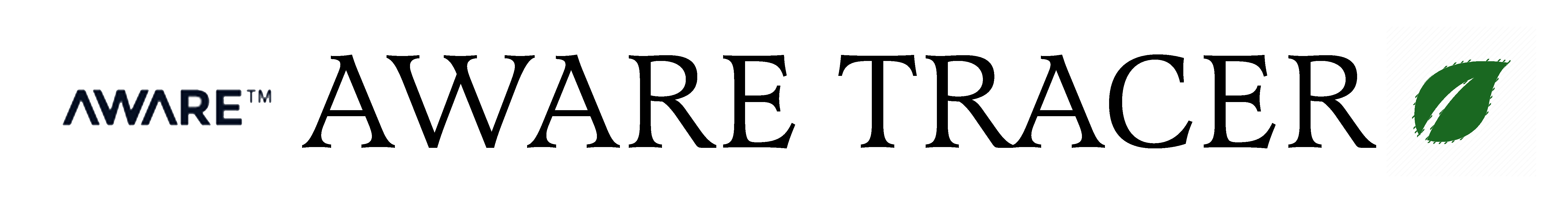 Certifications