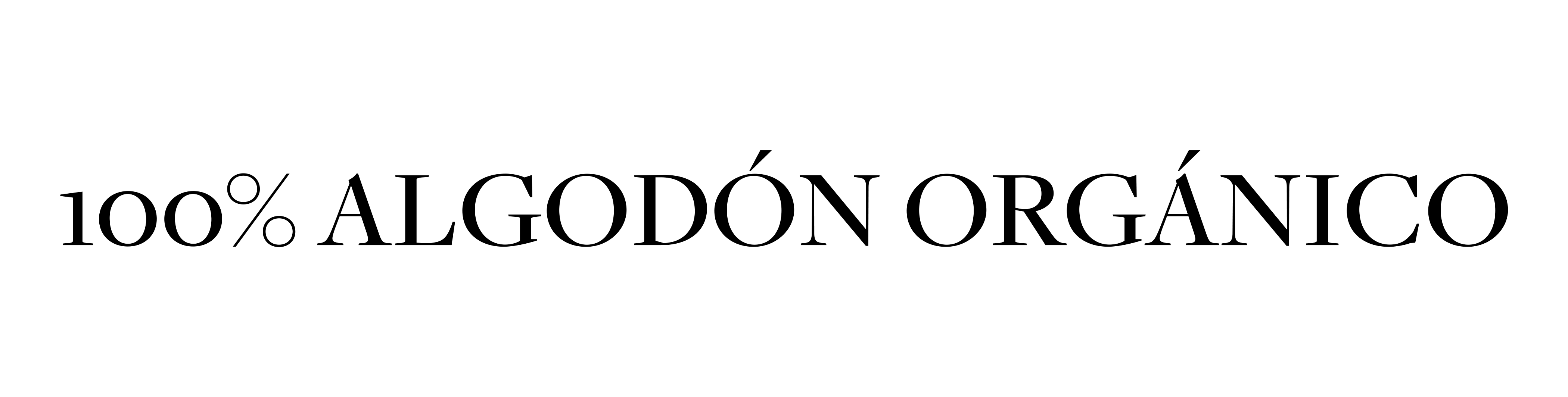 Composición