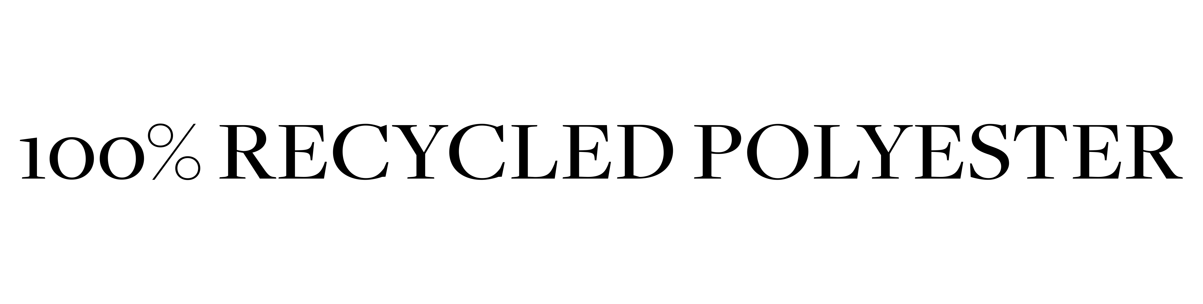 Composition