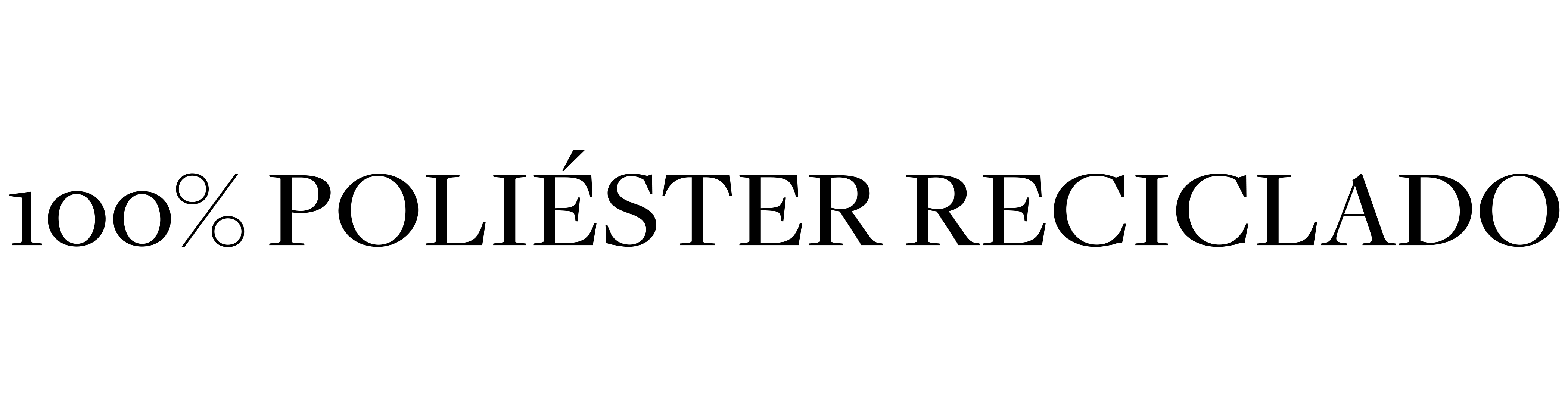 Composición