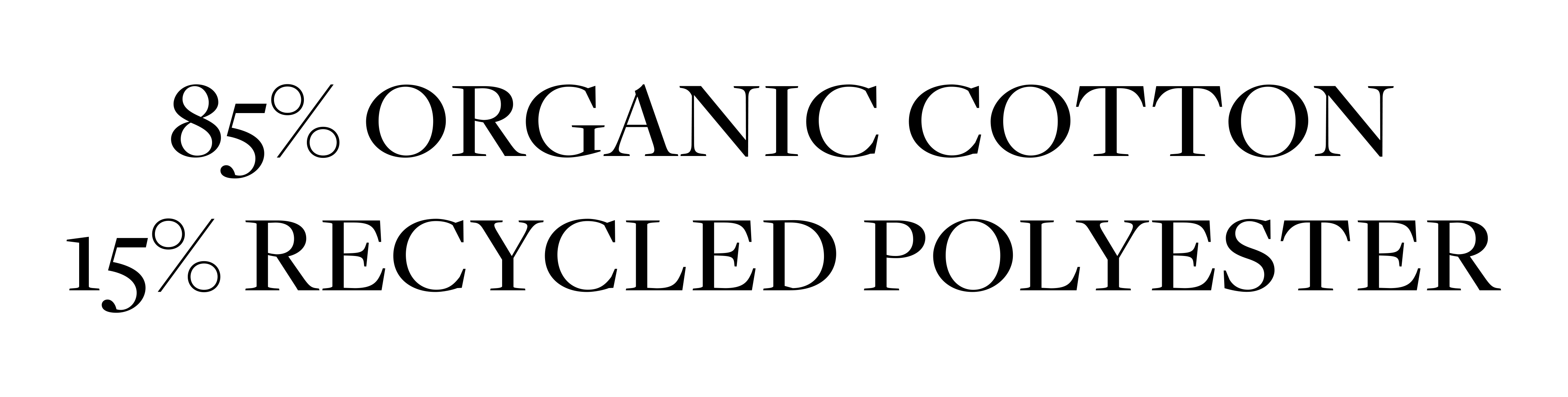 Composition