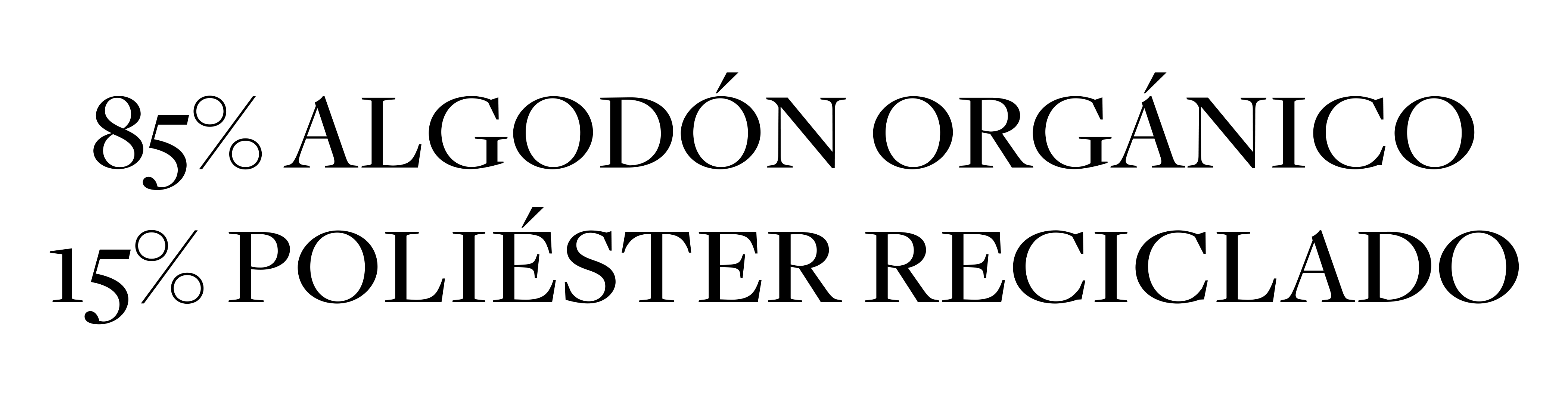 Composición