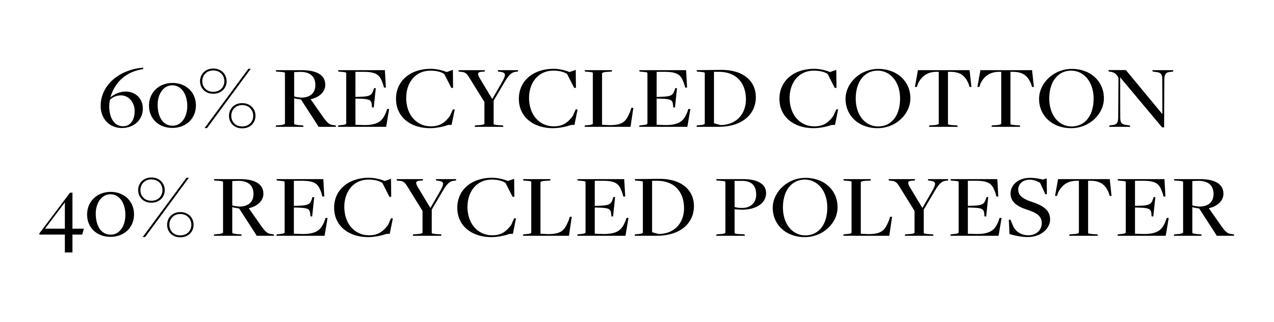 Composition