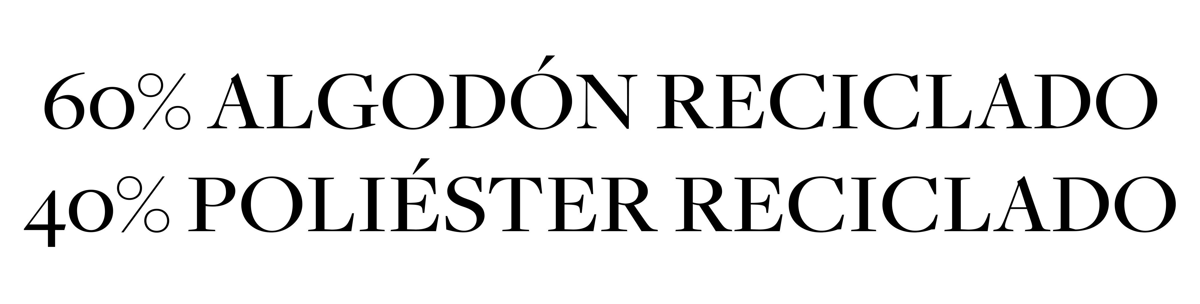 Composición