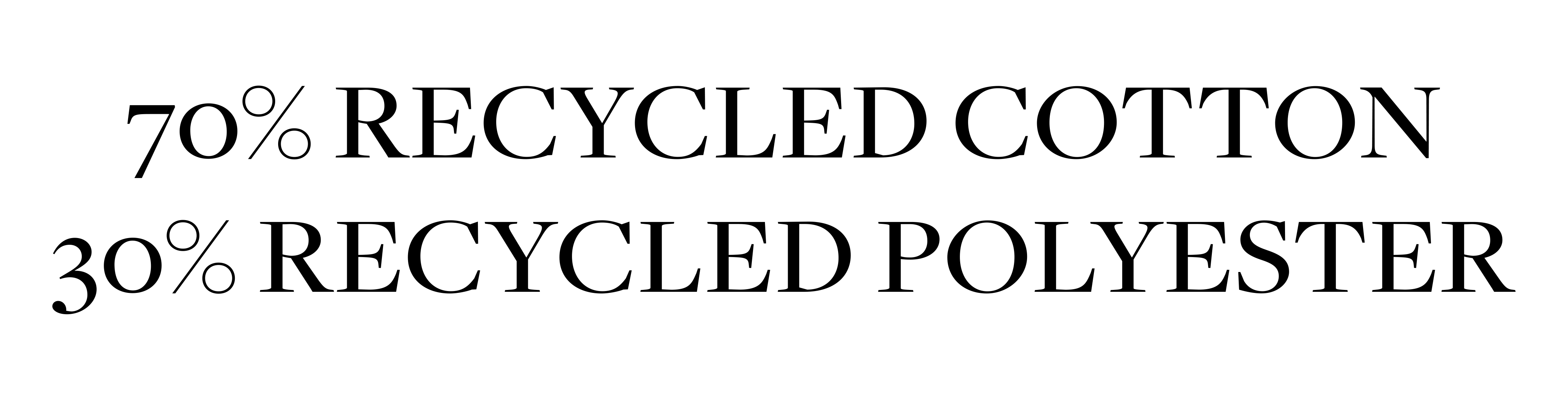 Composition
