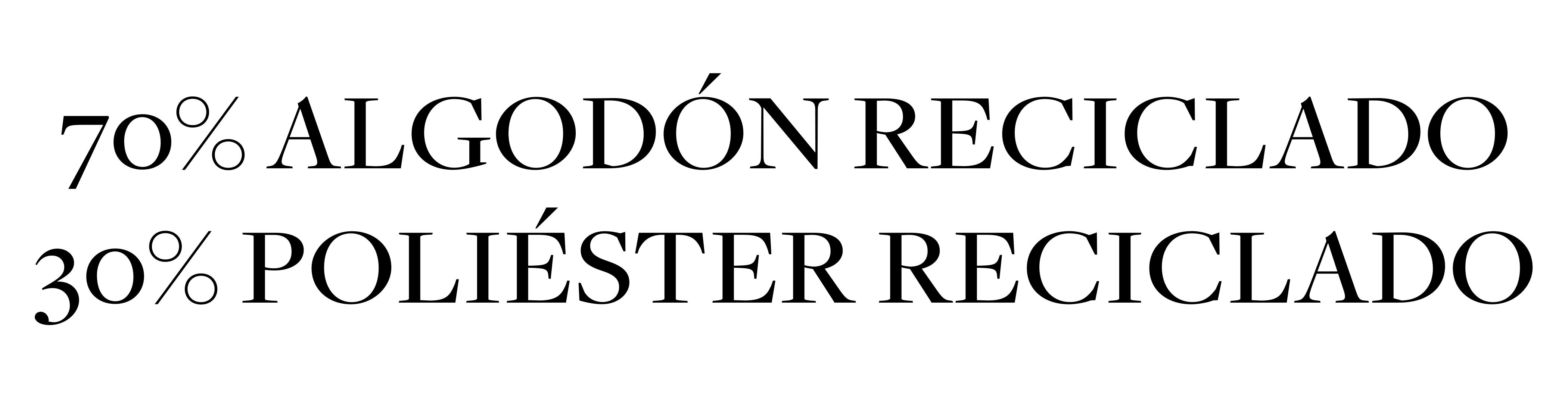Composición