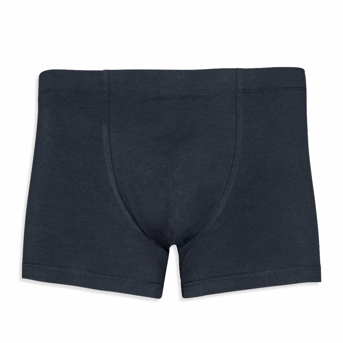 BOXERS
