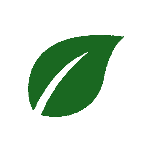 Eco
