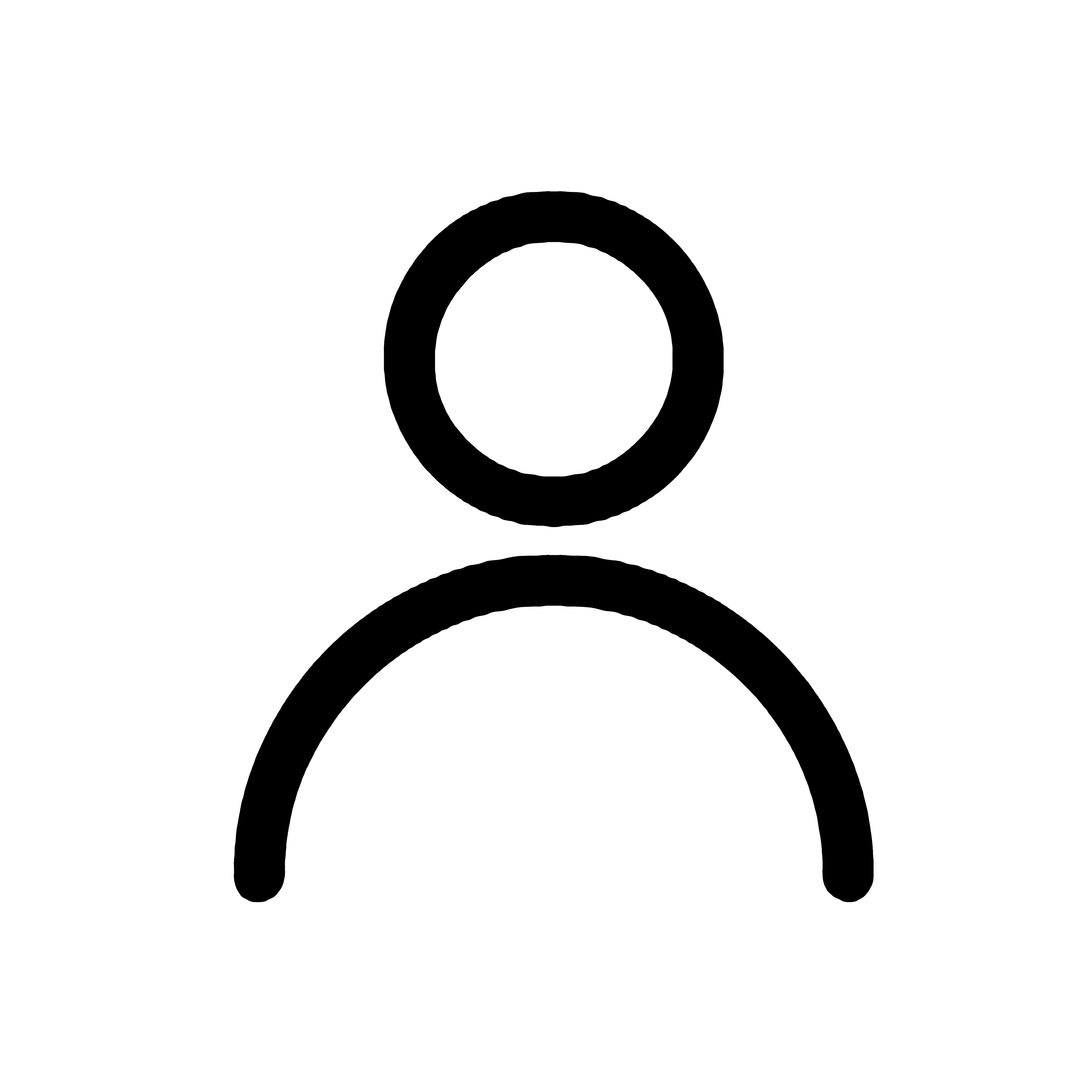 Account Icon