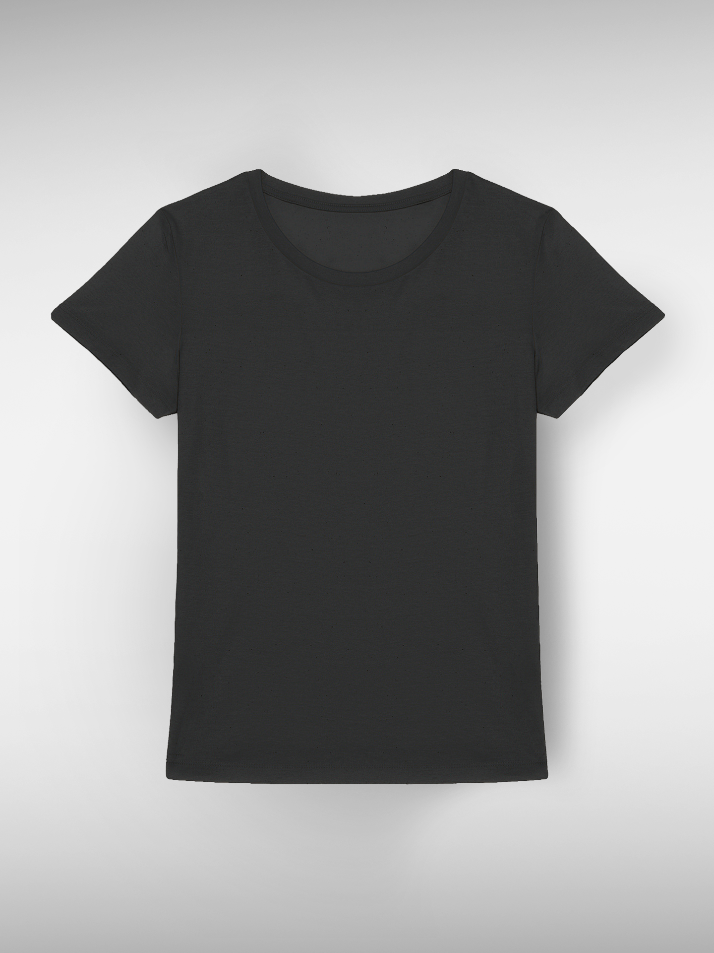 CAMISETA 100% ALGODÓN ORGÁNICO