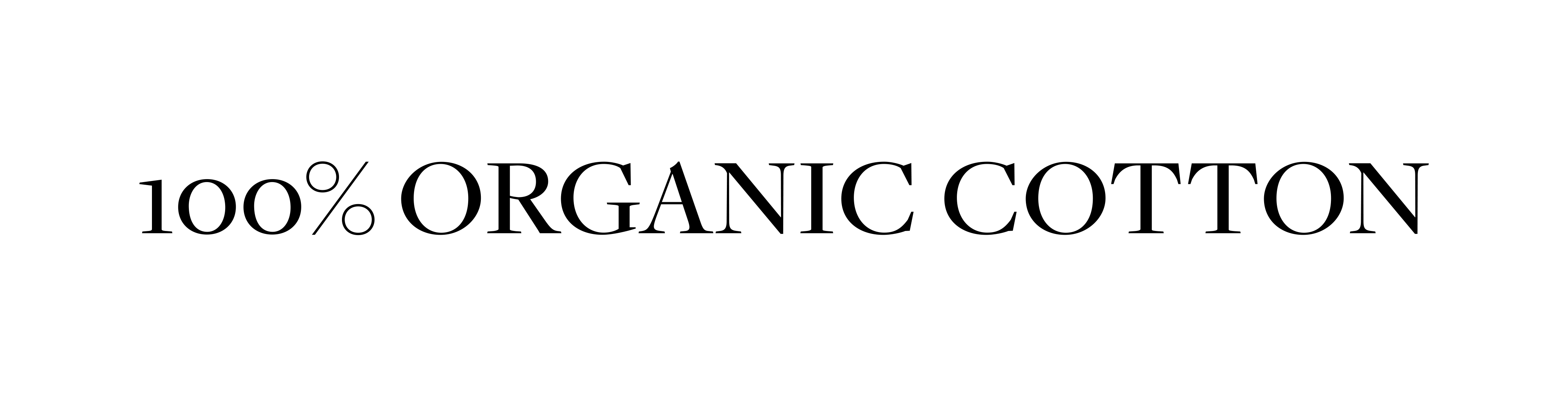 Composición