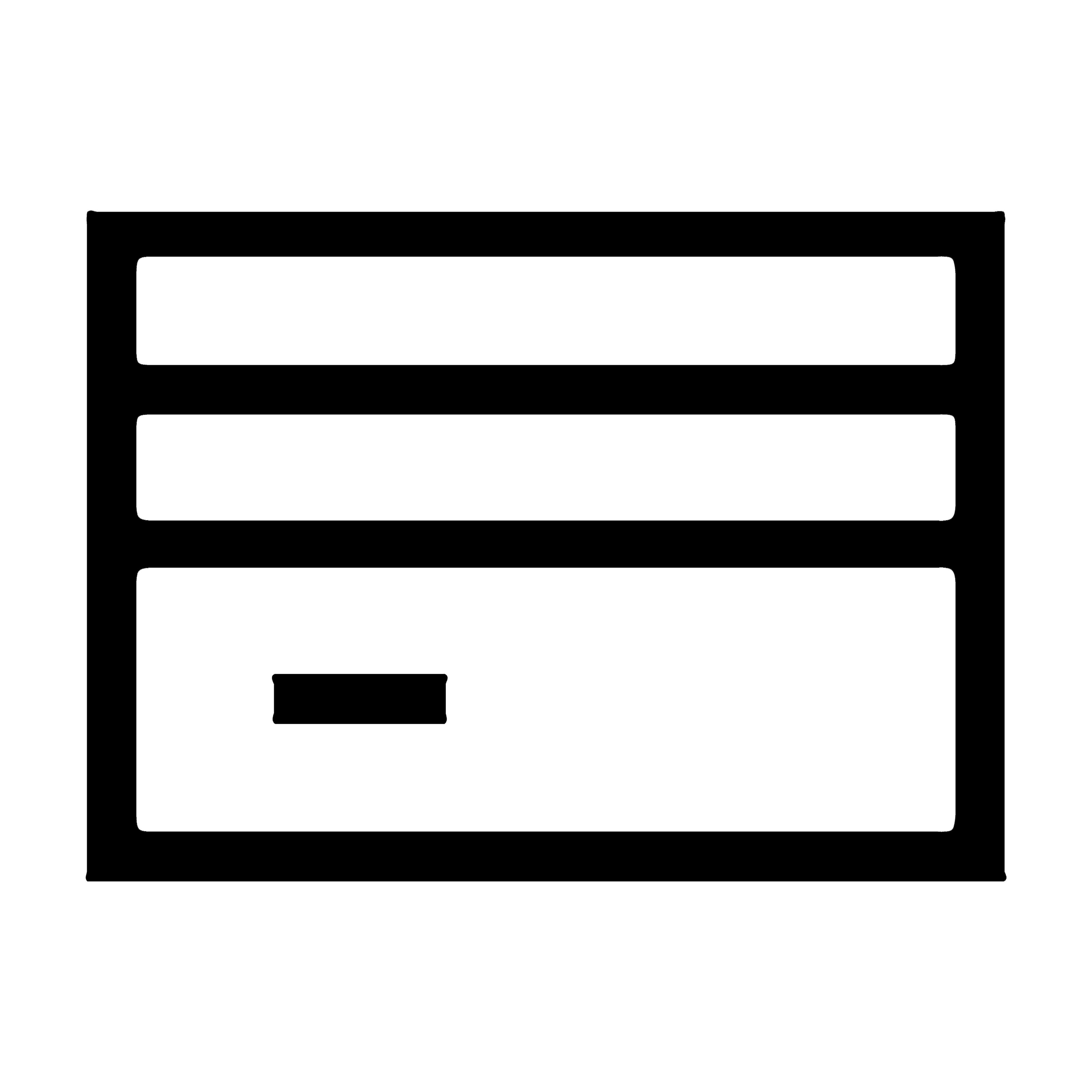Pagos