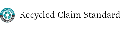 RCS